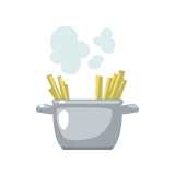 cash_Cooking-Pot-With-Spaghetti