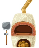 cash_Traditional-Wood-Fire-Oven