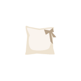 cute-cream-cushion