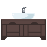 dark-bathroom-basin-cabinet