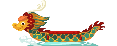 dragon-boat-bench