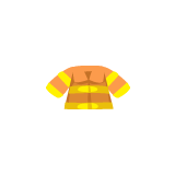 firefighter-jacket