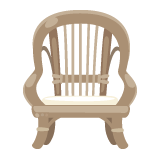 light-rattan-armchair