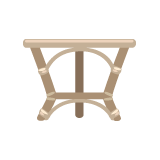 light-rattan-side-table