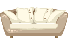 light-rattan-sofa