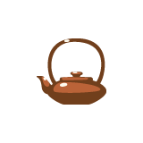 oriental-tea-pot