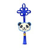 panda-fragrant-sachet