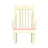 princess-garden-chair