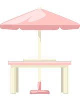 princess-garden-table