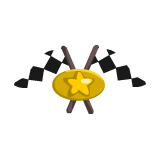 racer-deco