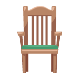 wooden-garden-chair