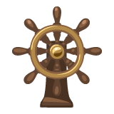 cash_captain's-wheel