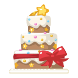 cash_Celebration-Cake