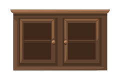 Cash_dark-oak-kitchen-shelf