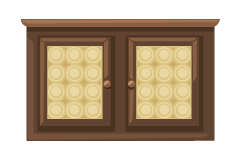 Cash_dark-oak-wall-cabinet