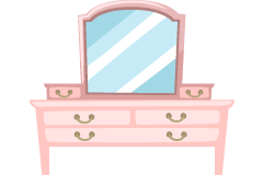 Cash_pink-imperial-dressing-table