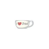fathers-day-gift-mug