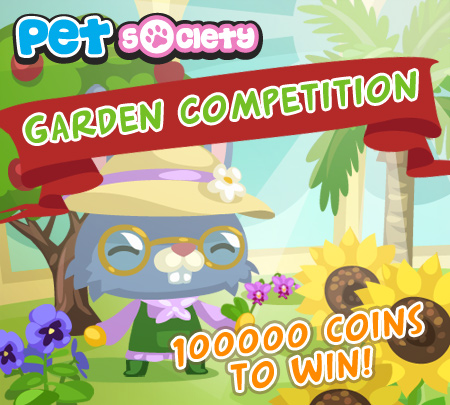 gardening-competition_blog