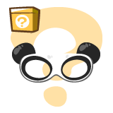 MI_panda-mask