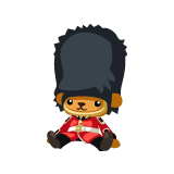 royal-guard-doll