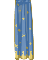 castle-drape