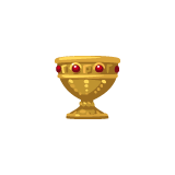 golden-cup