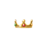 kings-crown
