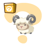 MI_toy-sheep