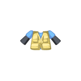Cash_Pro-Fishing-Vest