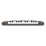 Electric-Keyboard