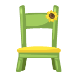 Green-Cottage-Dining-Chair
