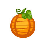 Luminous-Pumpkin-Lantern
