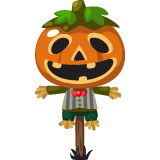 Luminous_Pumpkin-Head-Scarecrow