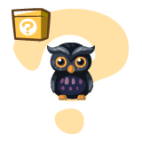 Registro de mascota Mi_dark-owl-doll