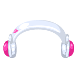 Hola a todos Busco estas cosas jejee ^^ Besos Pink-earphone