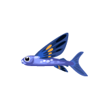 Pro_Flying-Fish