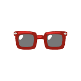 Red-Rock-Star-Shades