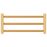 Simple-Wooden-Shoe-Rack