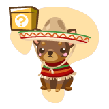 nuevos items 28- abril - Página 2 Mexican_chihuahua_plushie