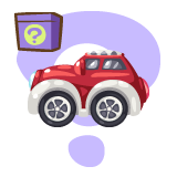 http://officialpetsociety.files.wordpress.com/2010/08/mb-red-car-toy.png?w=450