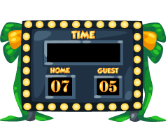 Actualizacion 23/9 Collaborative-school-score-board-clock