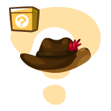 Actualizacion 23/9 Mb-brown-oktoberfest-hat