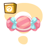 actualizacion 30/9 Mb-pink-candy-pillow