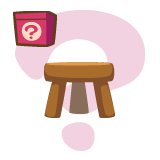 Actualizacion 23/9 Mb-school-wooden-stool