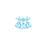 Actualizacion 23/9 Wol-sweet-blue-polka-dress