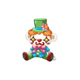 ACtualizacion 14/10 Digging-cute-clown-teddy