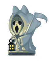 Actualizacion 21/10 Limited-scary-lantern-statue