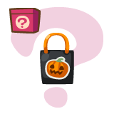 Actualizacion 7/10 Mb-pumpkin-bag-decor
