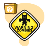 ACtualizacion 14/10 Mb-zombies-wall-sticker
