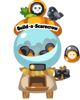 Actualizacion 7/10 Mysteryegg-build-a-scarecrow-vendingmachne